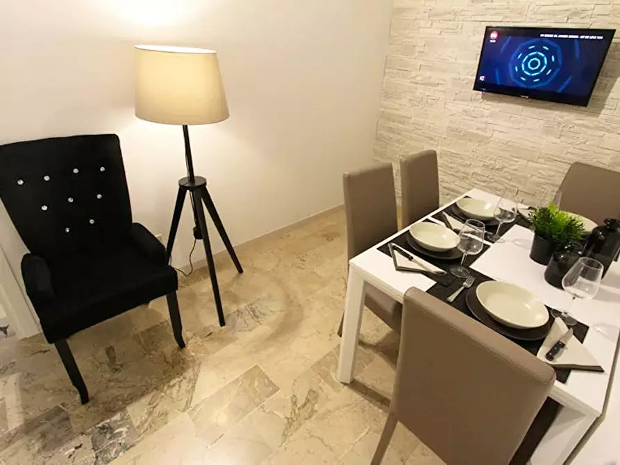 Immagine 11 di Camera in affitto  in Corso del Popolo86 a Venezia