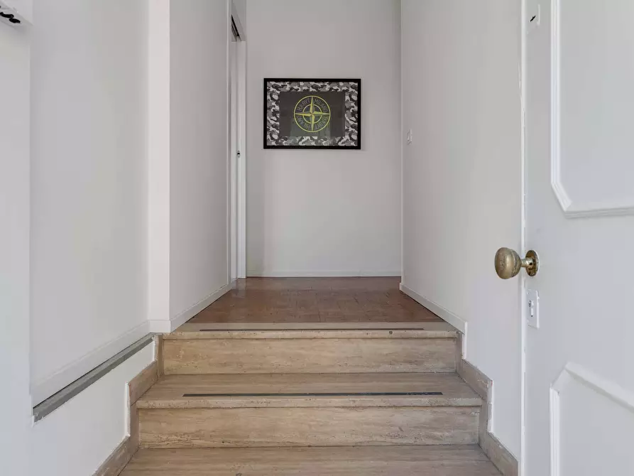 Immagine 22 di Camera in affitto  in Via Quarnero1 a Milano