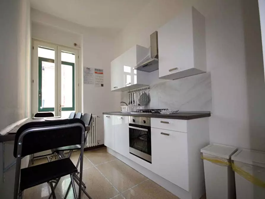 Immagine 4 di Camera in affitto  in Piazzale Bacone9 a Milano