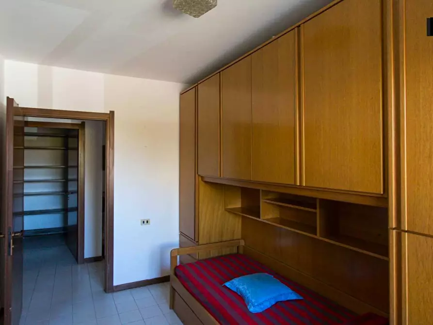 Immagine 8 di Appartamento in affitto  in Via Fratelli Zoia82 a Milano