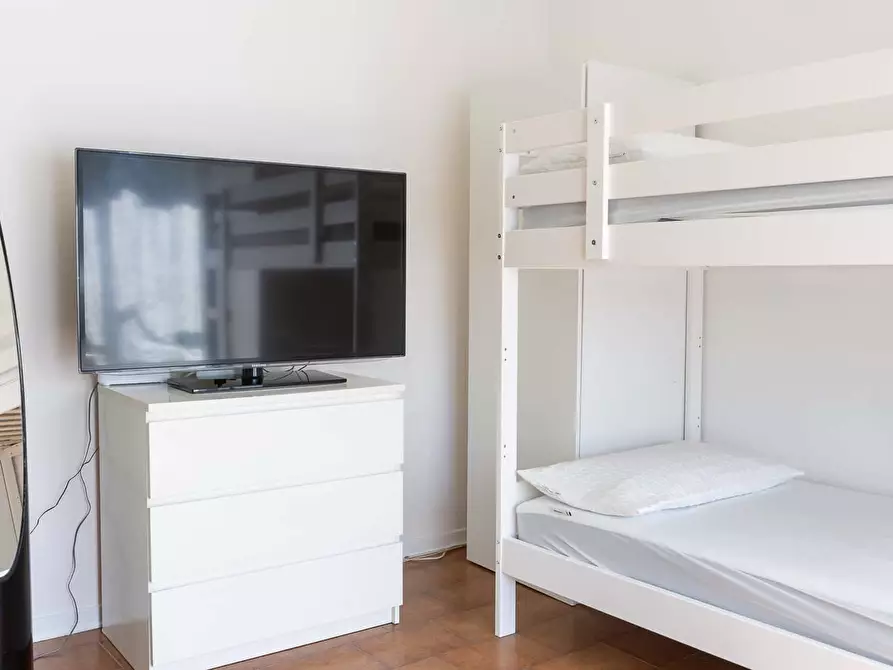 Immagine 11 di Appartamento in affitto  in Via Stelvio2 a Cormano