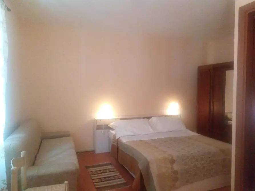 Immagine 8 di Appartamento in affitto  in Strada dell'Abetone e del Brennero75 a Bagni Di Lucca