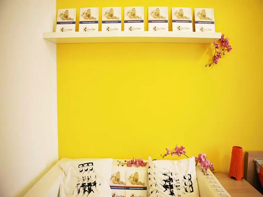 Immagine 3 di Camera in affitto  in Via Nicolò Paganini3 a Milano