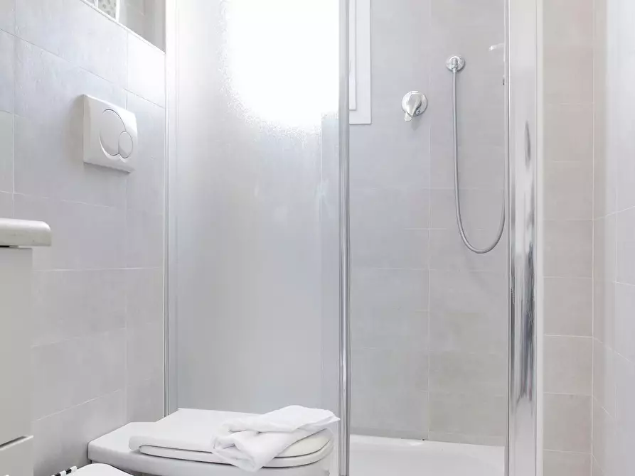 Immagine 15 di Appartamento in affitto  in Via Guglielmo Marconi65 a Bologna