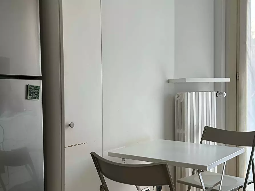 Immagine 12 di Appartamento in affitto  in Via Patroclo15 a Milano