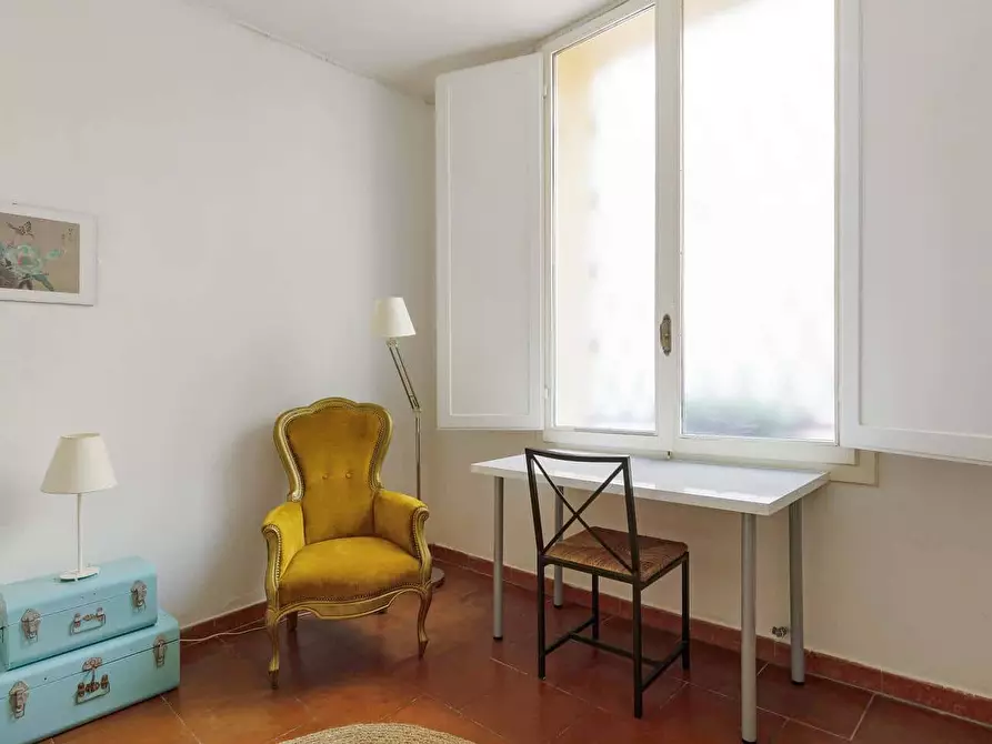 Immagine 15 di Appartamento in affitto  in Via de' Castagnoli2 a Bologna