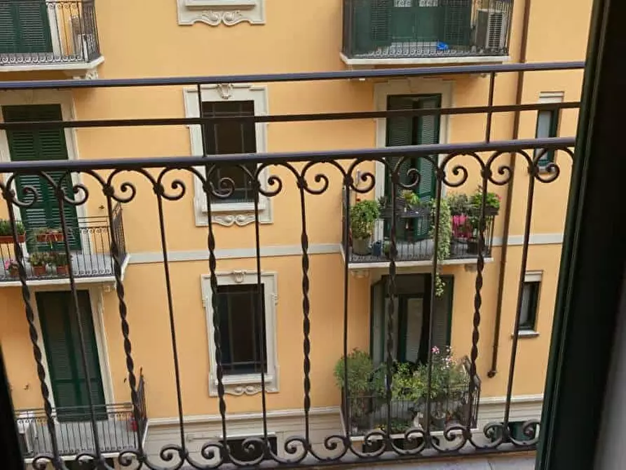 Immagine 12 di Appartamento in affitto  in Via San Gerolamo Emiliani1 a Milano