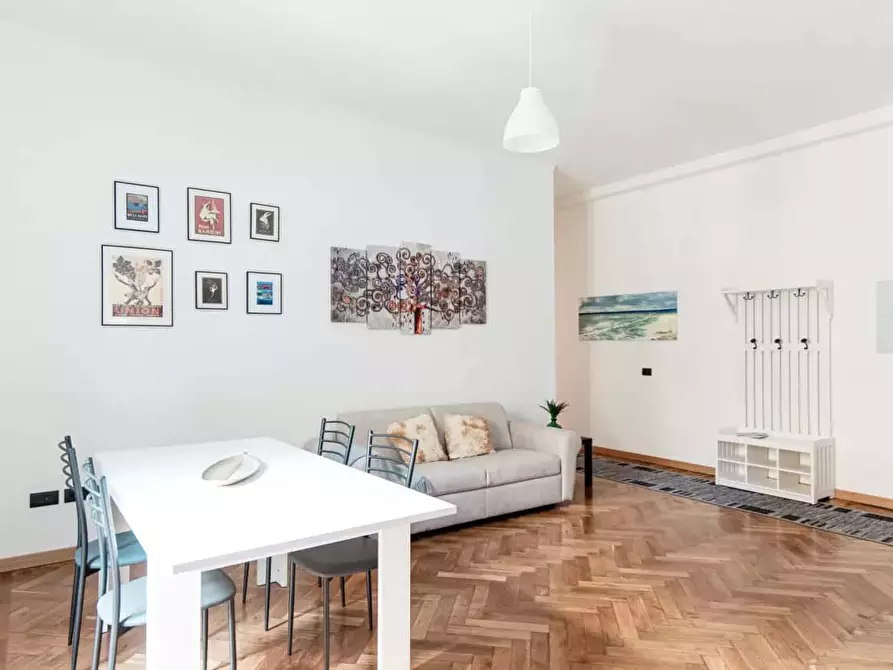 Immagine 24 di Appartamento in affitto  in Viale Varese a Como