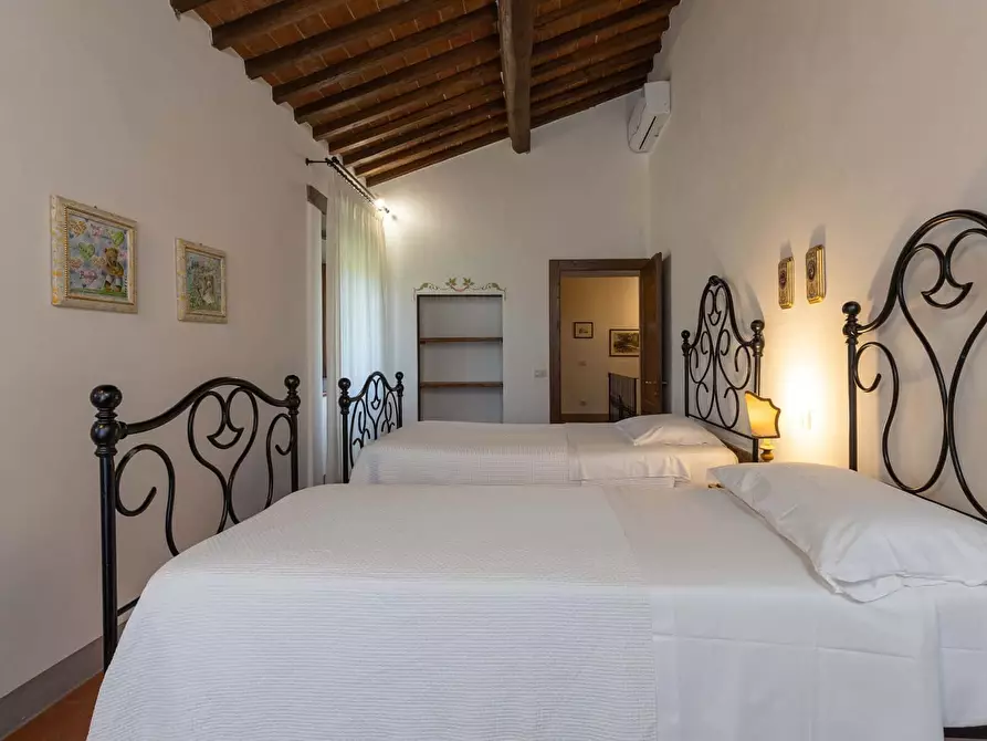 Immagine 79 di Appartamento in affitto  in C.s. Cegliolo10 a Cortona