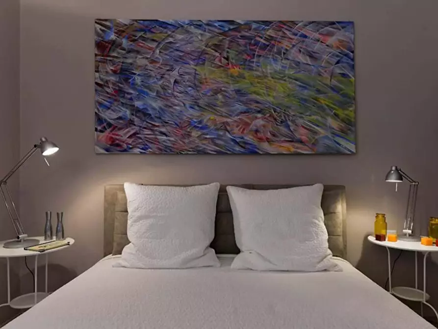 Immagine 20 di Appartamento in affitto  in Via delle Conce11/R a Firenze