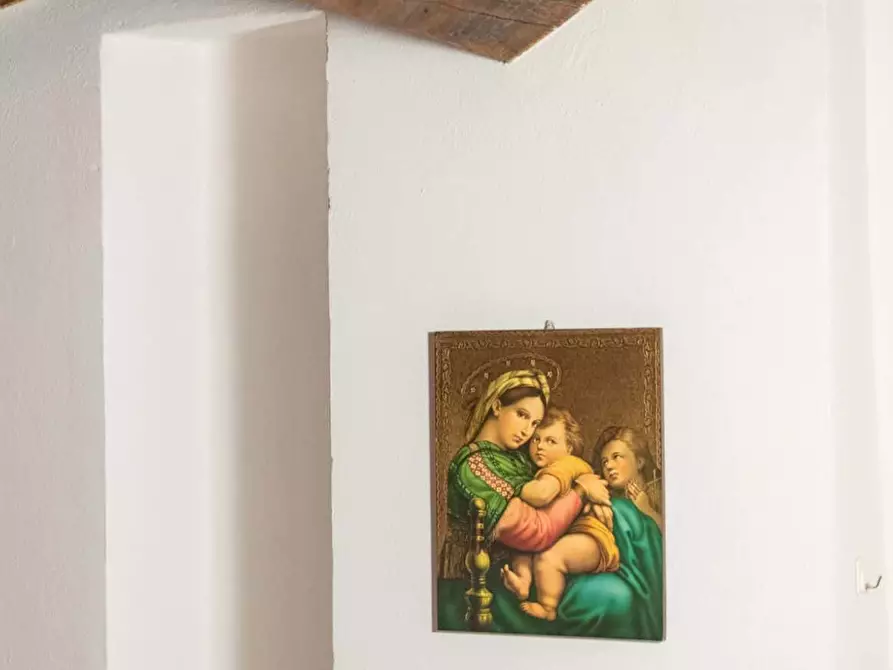 Immagine 29 di Appartamento in affitto  in Via dell' Oriuolo30 a Firenze