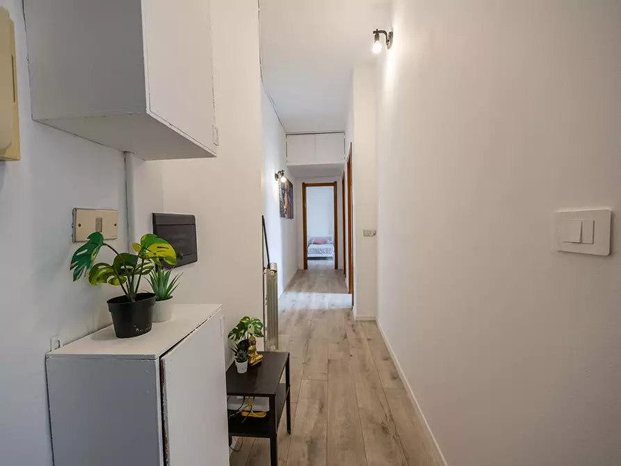 Immagine 10 di Camera in affitto  in Via Don Bosco27 a Milano