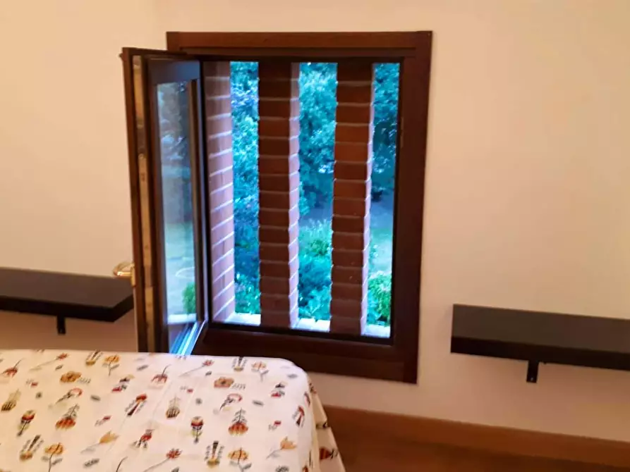 Immagine 7 di Appartamento in affitto  in Via Console Marcello a Milano