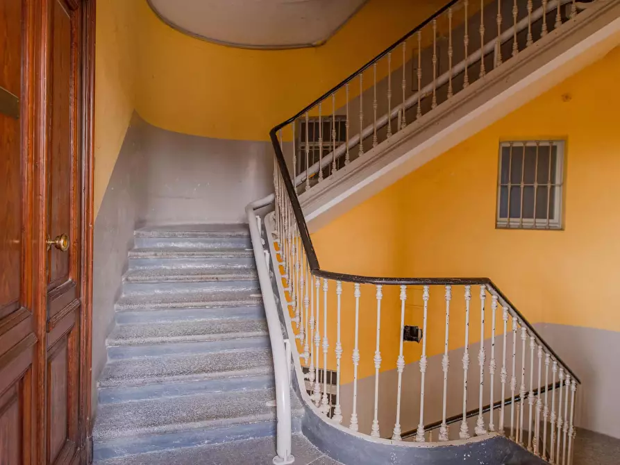 Immagine 7 di Appartamento in affitto  in Piazza della Repubblica15 a Torino