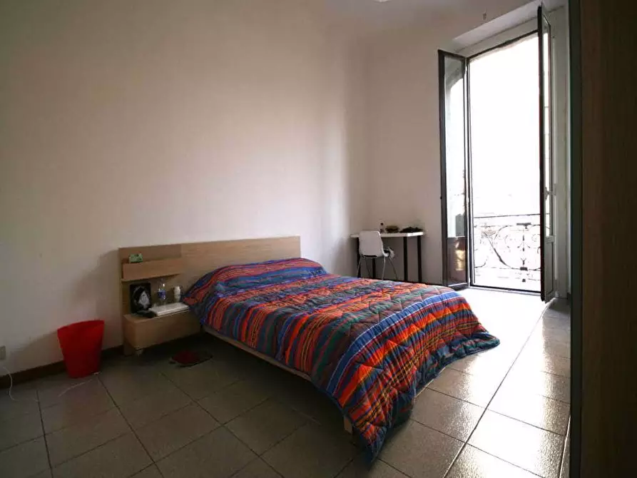 Immagine 1 di Camera in affitto  in Via Giovanni Paisiello2 a Milano