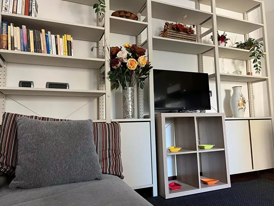 Immagine 17 di Appartamento in affitto  in Via Privata Ludovico Cavaleri8 a Milano