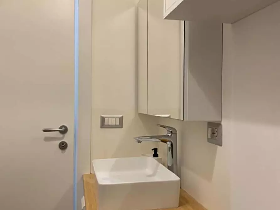 Immagine 8 di Appartamento in affitto  in Viale Monza177 a Milano