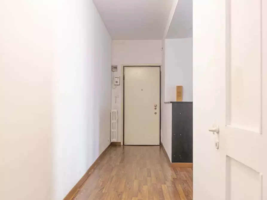 Immagine 11 di Appartamento in affitto  in Viale Certosa1 a Milano