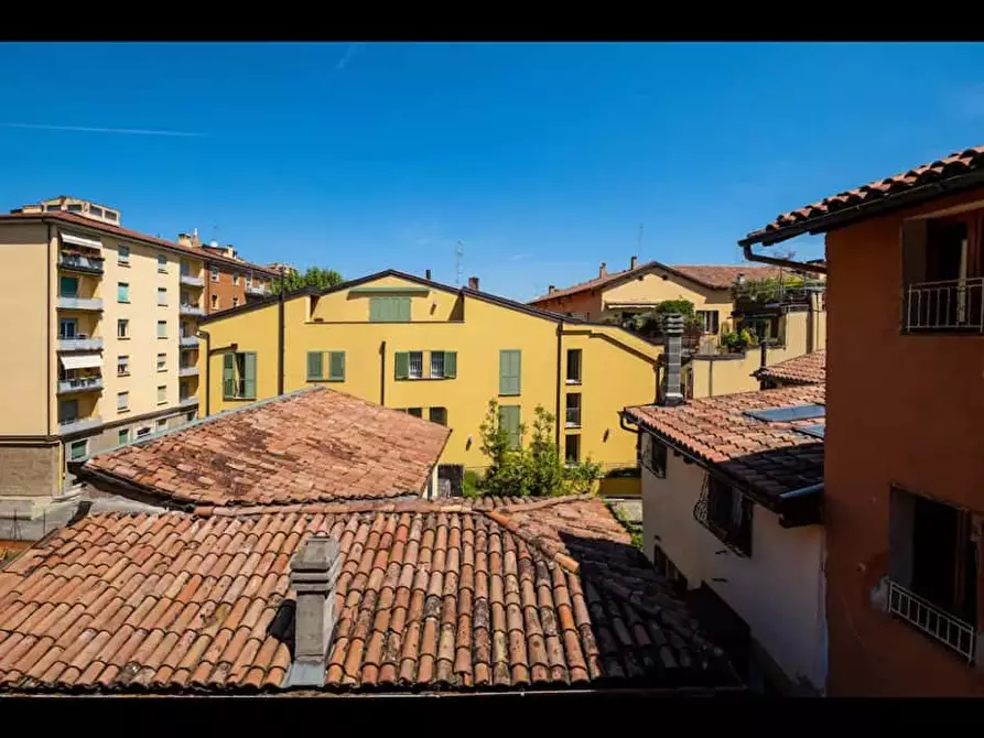 Immagine 19 di Appartamento in affitto  in Via Ca' Selvatica1 a Bologna