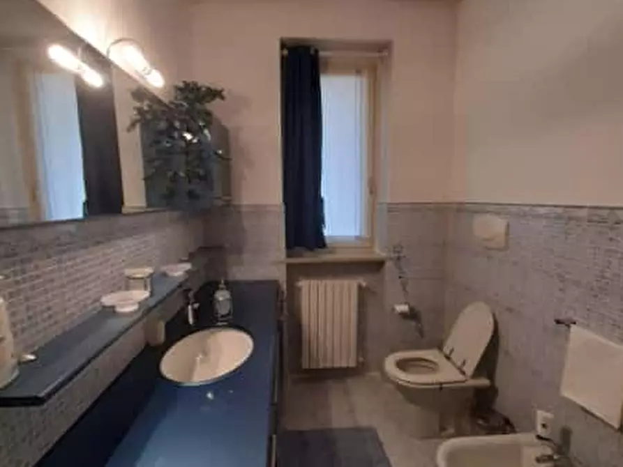 Immagine 10 di Appartamento in affitto  in Via Carlo Cattaneo8 a Cimbergo