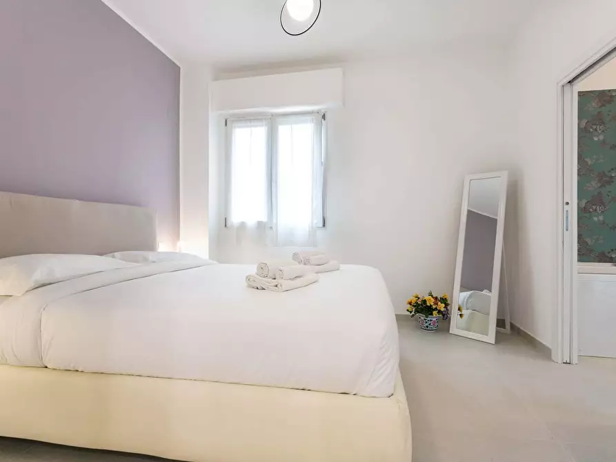 Immagine 12 di Appartamento in affitto  in Via Privata Assab15 a Milano
