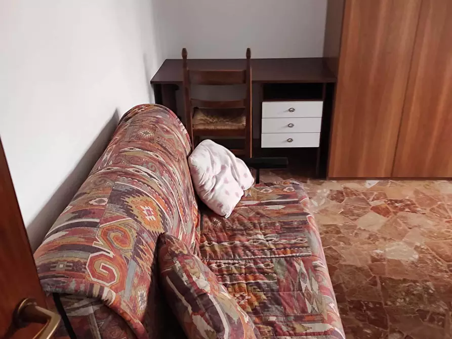 Immagine 4 di Camera in affitto  in Via Leone Pincherle4 a Venezia