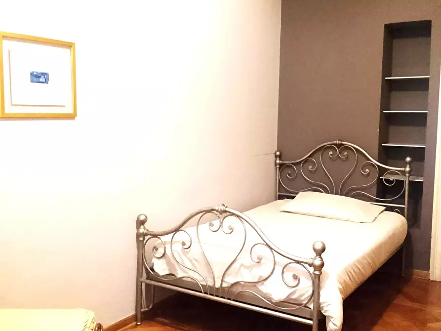 Immagine 1 di Camera in affitto  in Via Guido Brunner7 a Trieste