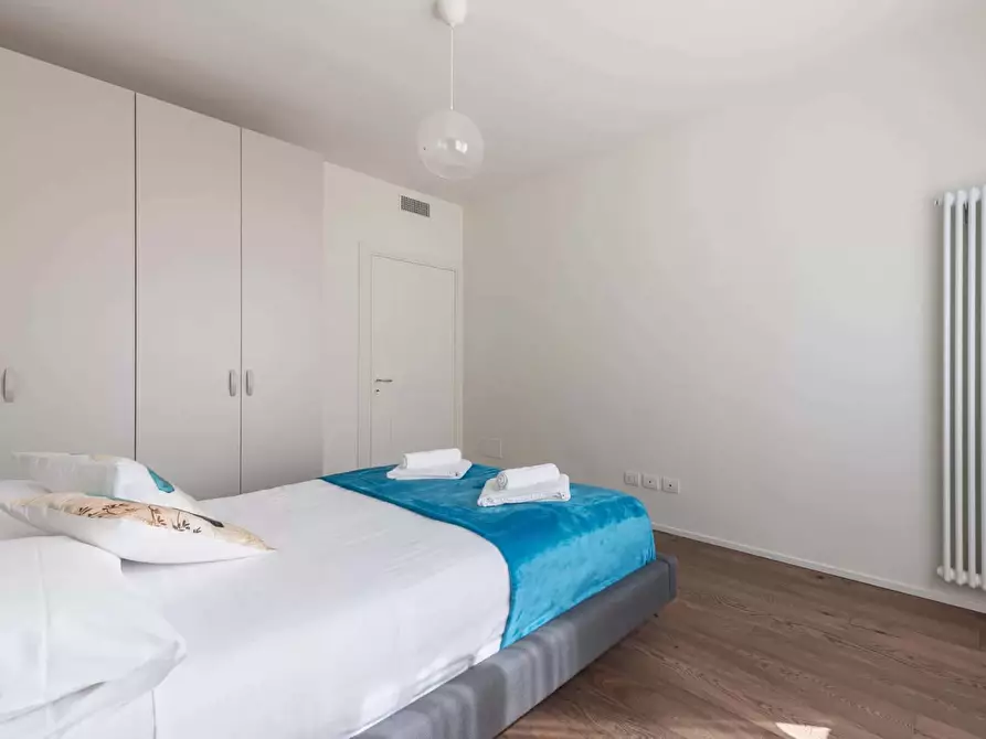 Immagine 37 di Appartamento in affitto  in Via Santa Sofia8 a Milano