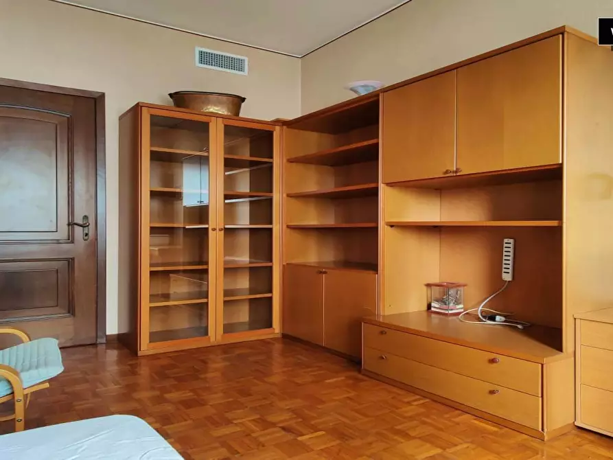 Immagine 20 di Appartamento in affitto  in Via Sant'Anatalone a Milano