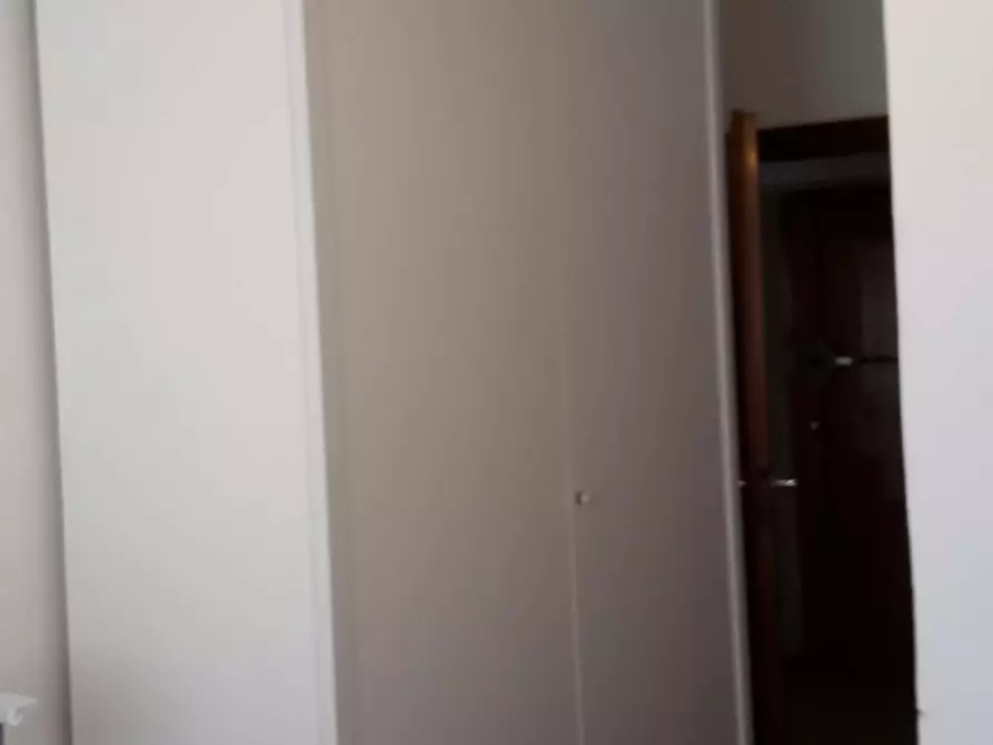 Immagine 3 di Camera in affitto  in Via Monsignor Celestino Endrici3 a Trento