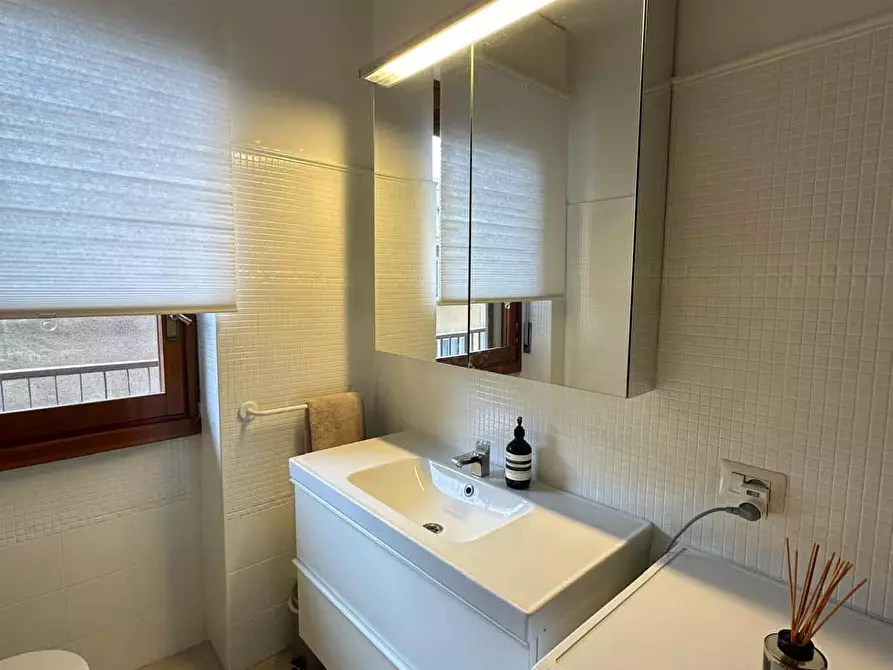 Immagine 19 di Appartamento in affitto  in Via Andrea Maria Ampère47 a Milano