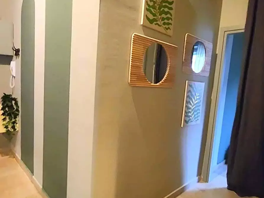 Immagine 19 di Appartamento in affitto  in Via Taranto2 a Milano