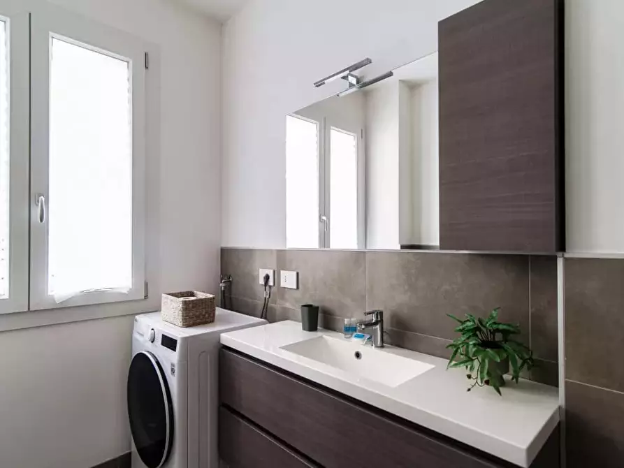 Immagine 22 di Appartamento in affitto  in Via Bellinzona52 a Como