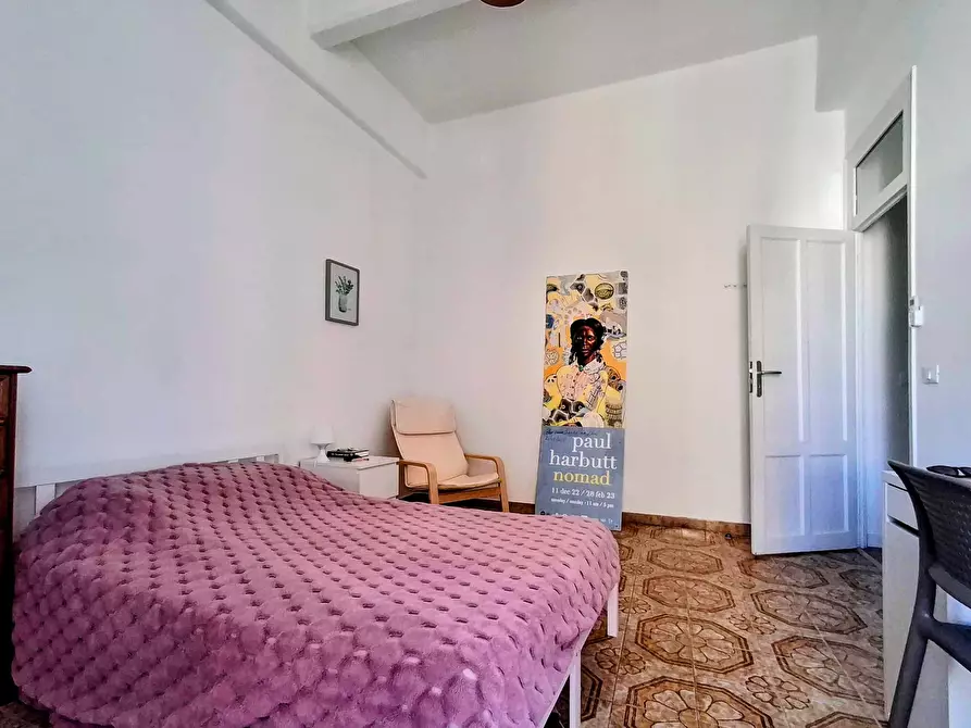 Immagine 1 di Camera in affitto  in Via Giuseppe Patricolo6 a Palermo