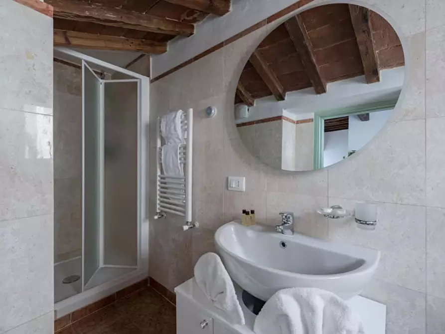 Immagine 5 di Appartamento in affitto  in Piazza di Santa Maria Novella18 a Firenze