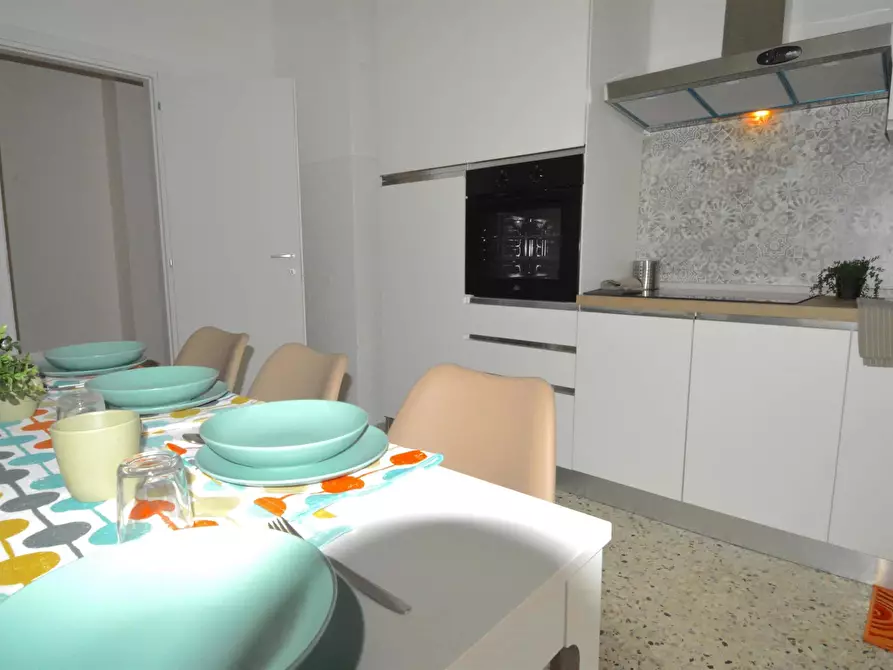 Immagine 5 di Camera in affitto  in Viale Storchi32 a Modena