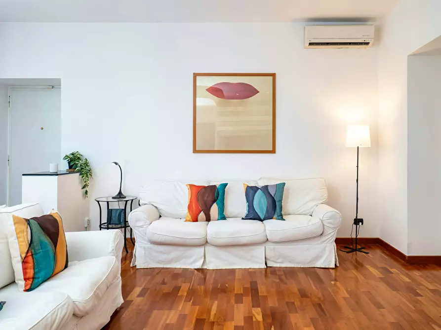 Immagine 13 di Appartamento in affitto  in Piazza XXV Aprile a Milano