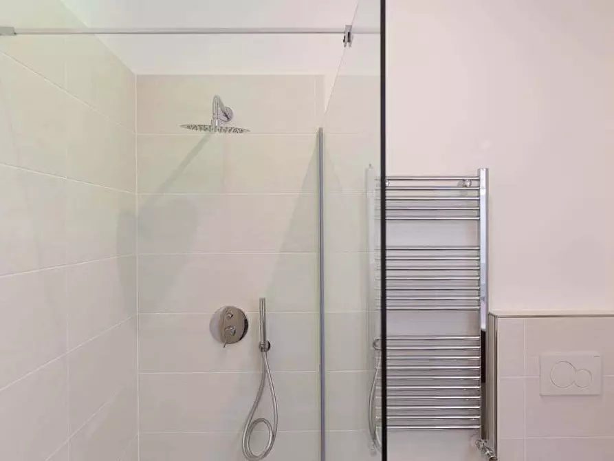 Immagine 87 di Appartamento in affitto  in Via Angelo Poliziano61 a Roma