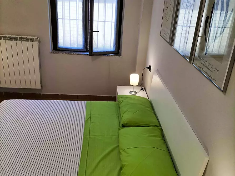 Immagine 14 di Appartamento in affitto  in Via Roberto Cozzi3 a Milano