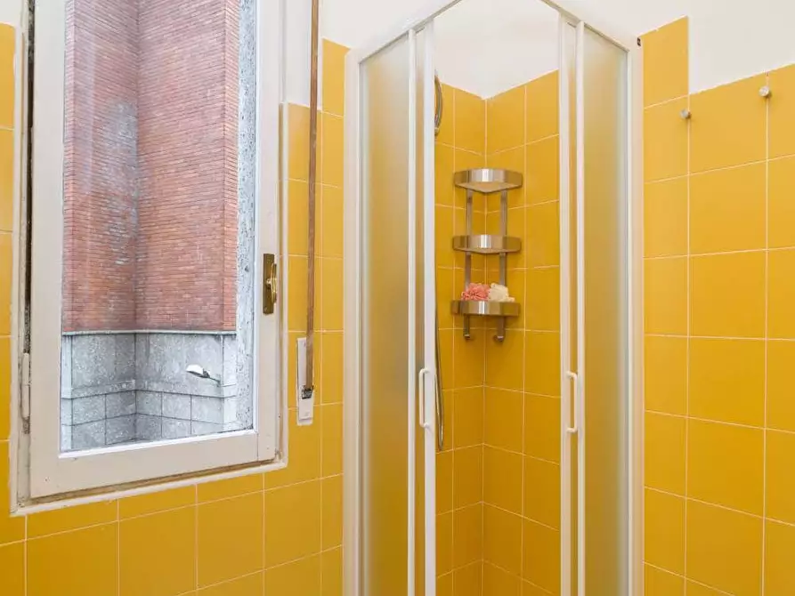 Immagine 18 di Camera in affitto  in Via Bartolomeo D'Alviano11 a Milano
