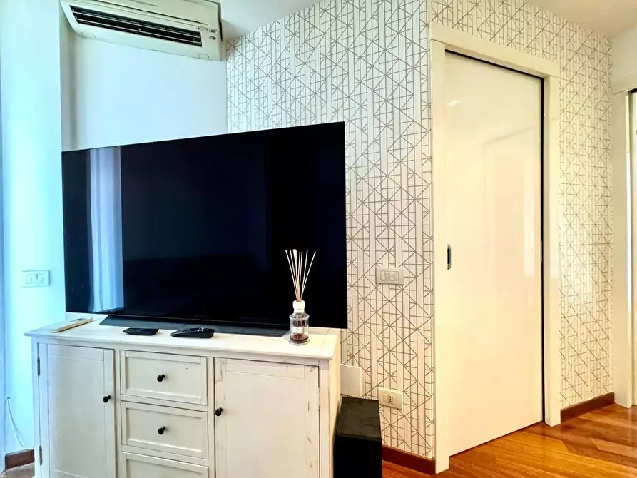 Immagine 19 di Camera in affitto  in Via Giovanni Rotondi5 a Milano