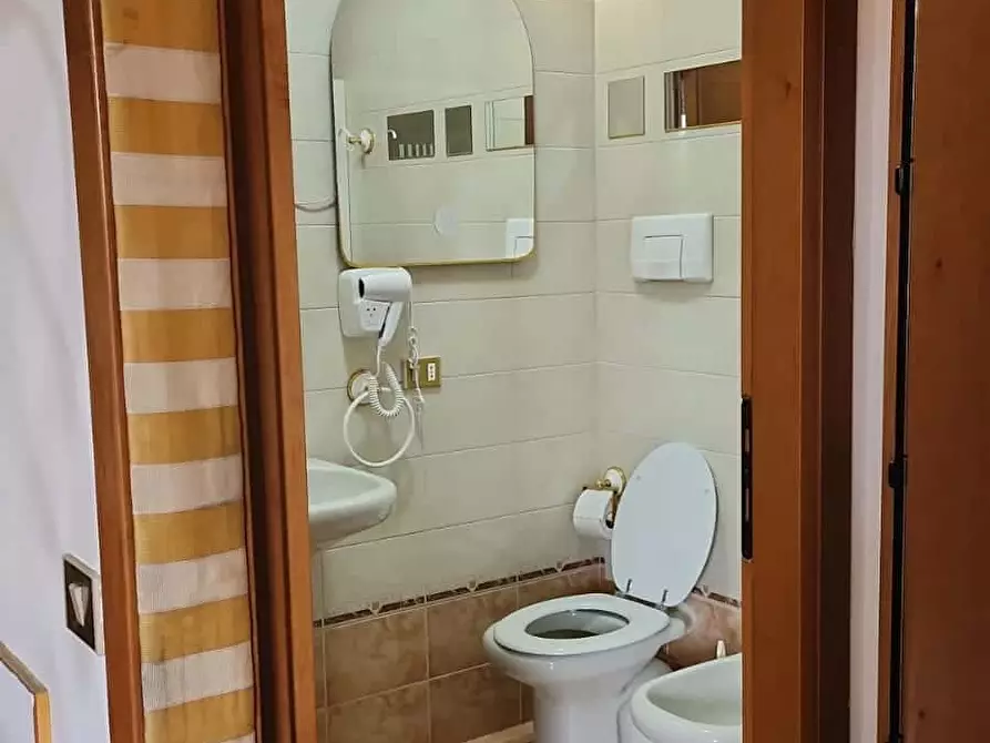 Immagine 7 di Appartamento in affitto  in Via Raimondo Franchetti6 a Verona