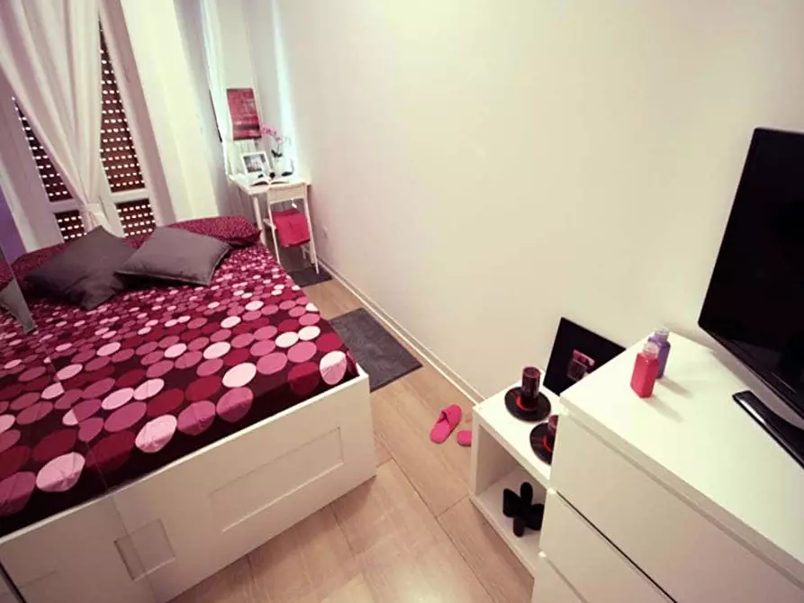 Immagine 7 di Camera in affitto  in Via Plinio63 a Milano