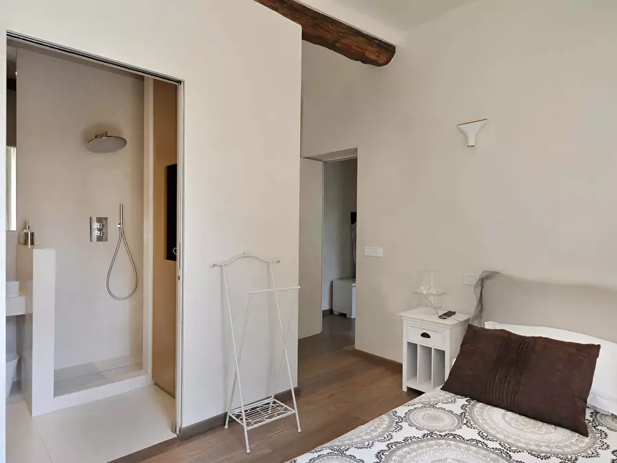 Immagine 22 di Appartamento in affitto  in Via Santo Stefano35 a Bologna