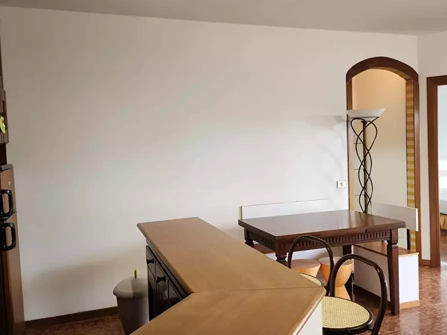Immagine 6 di Appartamento in affitto  in Via Raimondo Franchetti6 a Verona