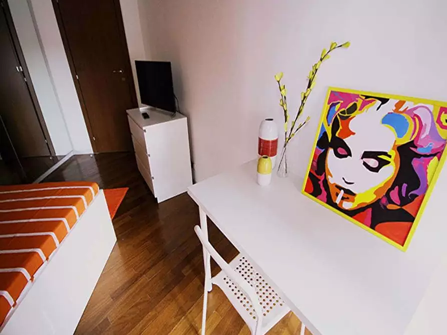 Immagine 5 di Camera in affitto  in Viale Abruzzi66 a Milano