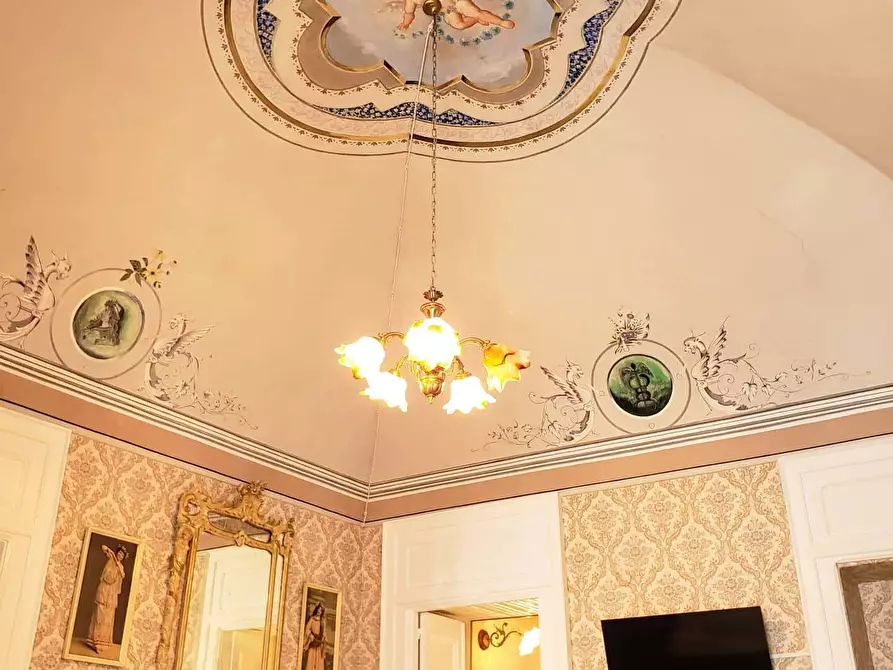 Immagine 2 di Appartamento in affitto  in Corso Vittorio Emanuele106 a Monte Sant'angelo