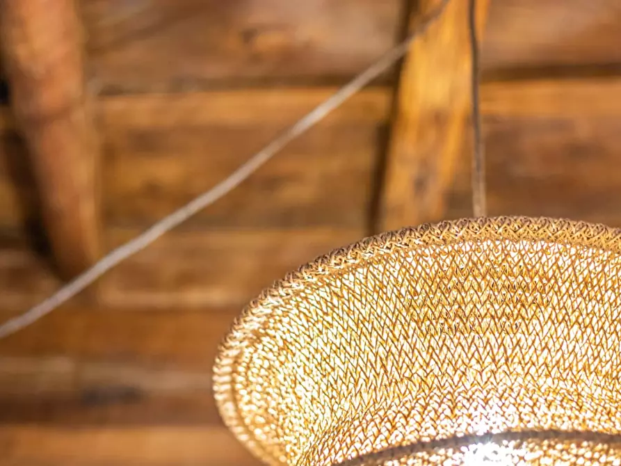 Immagine 33 di Appartamento in affitto  in Via della Madonna dei Monti15 a Roma