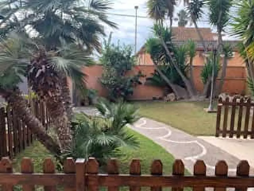 Immagine 33 di Appartamento in affitto  in Via Antonio Cagnoni35b a Roma