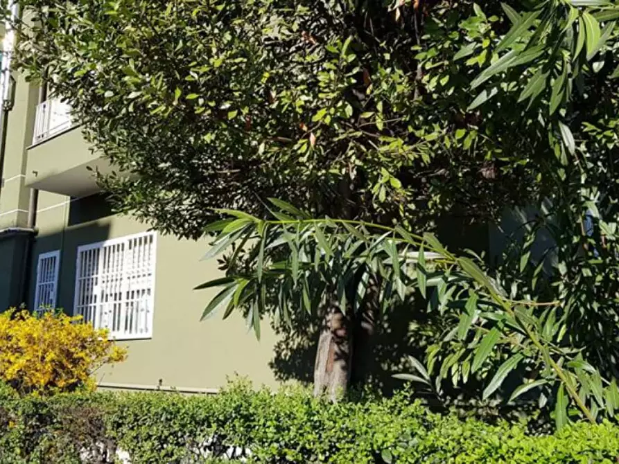 Immagine 20 di Appartamento in affitto  in Via Alfonso Cossa19 a Milano